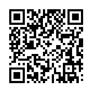 盘古文明的巅峰技术和黑幕建造者的技术差距二维码生成