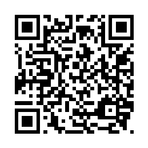 盘古文明的确俘虏了大部分洪潮军团二维码生成