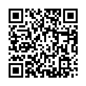 盘古文明终究没能逃脱上百个古文明的宿命二维码生成