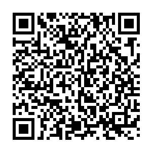 盘古文明联盟为什么要封锁甚至抹杀自己最至关重要的晶脑和灵网技术呢二维码生成