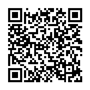 盘古文明联盟存在于三千世界中至少有几十万年二维码生成