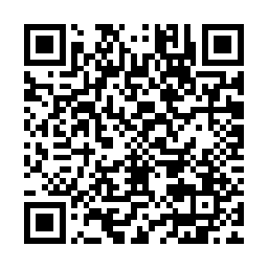 盘古族可不会傻乎乎等他彻底适应大炎龙雀之后才和他公平对决二维码生成