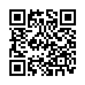 盘古族和女娲族即将油井灯枯二维码生成