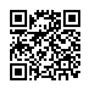 盘古族和女娲族相继灭亡时二维码生成