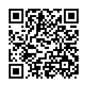 盘古族的单人逃生舱中采用了冬眠系统二维码生成