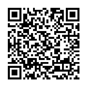 盘古族的原生星球很可能是一颗密度和质量都比较低二维码生成