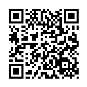 盘古族的身形往往在正常人类的六七倍以上二维码生成
