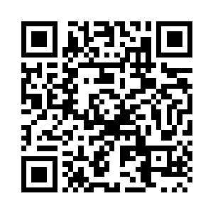 盘古族竟然对李耀发动了精神攻击二维码生成