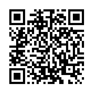 盘古洪荒体和盘古虚影都得到了增强二维码生成