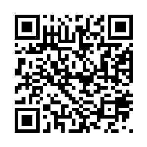 盘古界父自封的那缕残魂发生了变化二维码生成