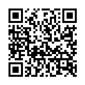 盘古界父让天帝亲自看管这些被封印的力量二维码生成