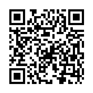 盘古虚影也随着我做出相同的动作二维码生成