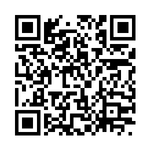 盘坐在寝殿里的无央身体正在一点点的虚化二维码生成