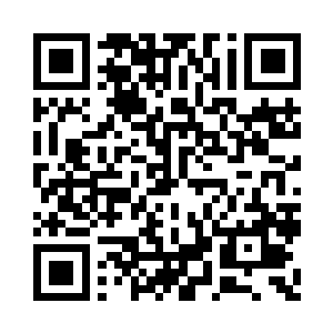 盘坐在山脚熔浆湖畔的苗毅起身站了起来二维码生成