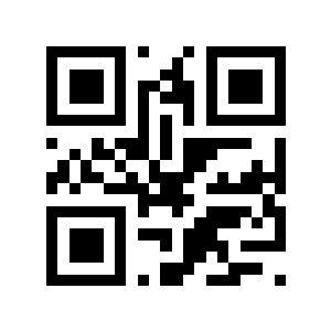 盘子二维码生成