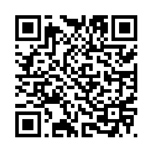 盘底了下并不完整的九重雷法传承二维码生成