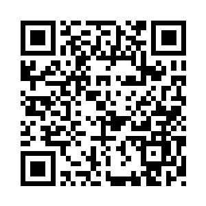 盘成了两团磨盘大小的暗红色土包状物二维码生成