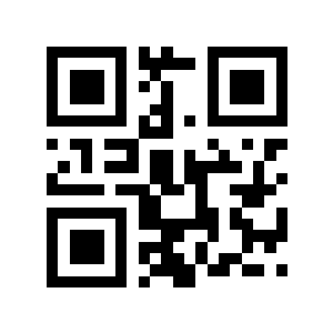 盘扣二维码生成