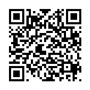 盘旋在丹田之中的36道巨龙之力也是咆哮了二维码生成