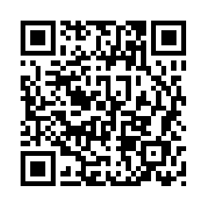 盘旋在口里的话却始终不敢喊出来二维码生成