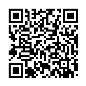 盘旋在头顶上的先天元纹灵动至极二维码生成