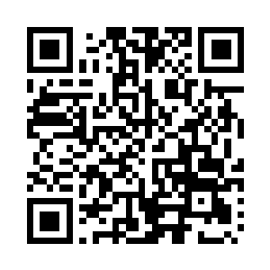 盘旋在头顶的赤乌剑立刻飞落了下来二维码生成