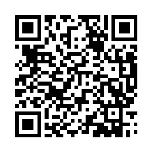 盘旋在帝国修仙者的头顶实在太久了二维码生成