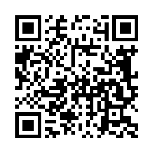 盘旋在我身后的气数金龙长吟了声二维码生成