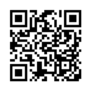 盘旋的机翼卷起一大片沙土飞扬二维码生成