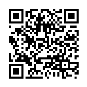 盘旋绕行了大约一刻钟左右的时间二维码生成