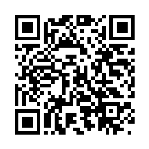 盘炕的师傅是大姨夫专门从承|德找来的二维码生成