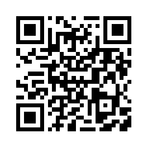 盘点非动作片的华人男主角二维码生成