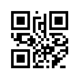 盘点二维码生成