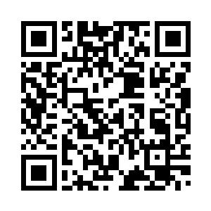 盘算在哪个地方下手能一拳搞定他二维码生成