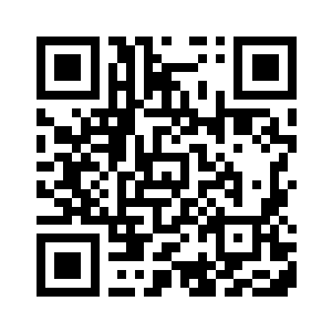 盘算着公爷的位子要换人了二维码生成