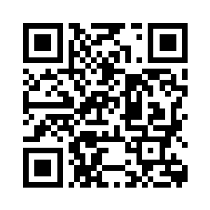 盘算若是自己站在秦林的位置二维码生成