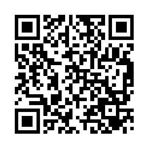 盘绕着完美级的云之玄奥跟完美剑意二维码生成