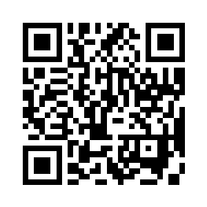 盘绕着敌人的长刀转了一拳二维码生成