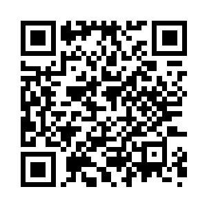 盘膝坐在地上的二十几名长老同时睁开了眼睛二维码生成