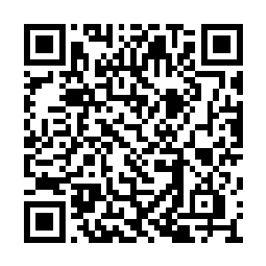 盘膝坐在地上神识蔓延了出去监视着周围的状况二维码生成