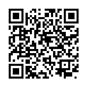 盘膝坐在密室内的维纳炎缓缓的睁开了眼睛二维码生成