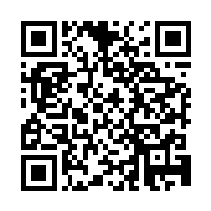 盘膝坐在床上修炼的剑尘缓缓的睁开了眼睛二维码生成