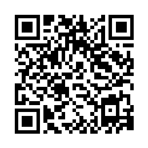盘膝打坐中的曹满霍然睁眼从榻上跳了下来二维码生成
