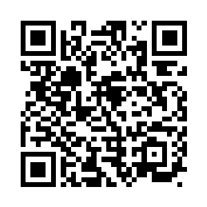 盘膝打坐在屋内的安正峰见到两人微微一笑二维码生成