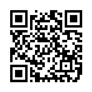 盘膝落座在一颗古树的树枝之上二维码生成