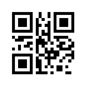 盘膝二维码生成