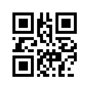 盘般二维码生成