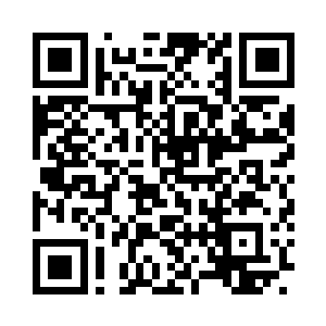 盘踞在幽暗地域的黑龙克拉克从沉睡中苏醒二维码生成