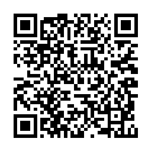 盘踞州治的千余人看到蜀国公主旗号就开城投降二维码生成