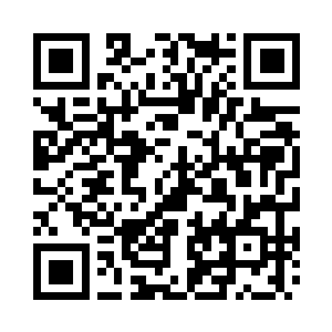 盘里的桂花鱼翅直接空了三分之一……二维码生成